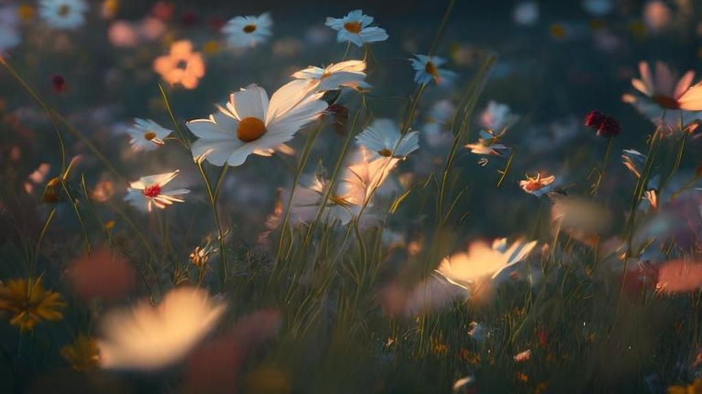 Моментальный анализ за секунды: революция в психиатрии, которая спасет миллионы жизней!