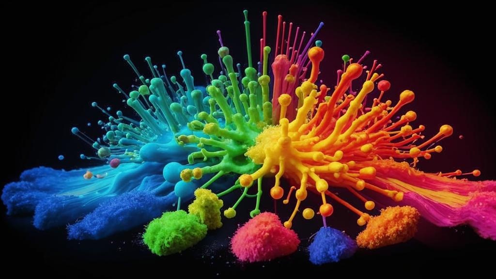 Победа над целиакией: швейцарская генная революция освобождает от пожизненной диеты!